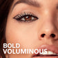 ✨Ultima zi cumpărați 1 primiți 1 gratuit!!✨Mascara Bubble💯Formula de volum și lungime pentru gene îndrăznețe, separate