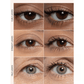 ✨ Rimel 1+1 Gratis – Rezistent la apă, gene lungi & curbate 👁️🎁