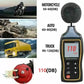 🚗🔊CLACSON DE TREN DE 300 dB PENTRU VEHICULE