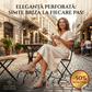 👡 Sandale Damă cu Toe Deschis – Elegant | În Stoc ✨🌴📦
