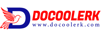 docoolerk