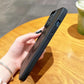 [Cel mai bun cadou pentru telefon] Classic Magnetic Stand Case pentru iPhone
