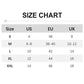 👗Rochie casual fără riduri pentru femei