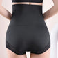 ✨✨✨Femeii Hip Lifting & Tummy Tightening High Waisted Leggings