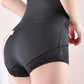 ✨✨✨Femeii Hip Lifting & Tummy Tightening High Waisted Leggings