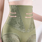 ✨✨✨Femeii Hip Lifting & Tummy Tightening High Waisted Leggings
