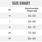 ✨✨✨Femeii Hip Lifting & Tummy Tightening High Waisted Leggings