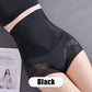 ✨✨✨Femeii Hip Lifting & Tummy Tightening High Waisted Leggings