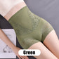 ✨✨✨Femeii Hip Lifting & Tummy Tightening High Waisted Leggings