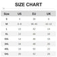 👖⚡ Pantaloni tactici – Țesătură rezistentă, buzunare multiple & genunchi întăriți | Vânătoare, camping, muncă & outdoor 🎒🧗