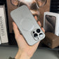 Premium Magnetic Phone Case for iPhone