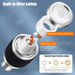 🔥Vânzare la cald🔥 360-Degree Swivel Splash-Proof Robinet Aerator