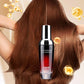 Parfum clasic Ulei esențial pentru îngrijirea părului
