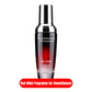 Parfum clasic Ulei esențial pentru îngrijirea părului