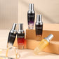 Parfum clasic Ulei esențial pentru îngrijirea părului