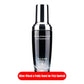 Parfum clasic Ulei esențial pentru îngrijirea părului