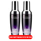 Parfum clasic Ulei esențial pentru îngrijirea părului