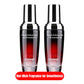 Parfum clasic Ulei esențial pentru îngrijirea părului