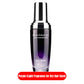 Parfum clasic Ulei esențial pentru îngrijirea părului
