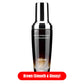 Parfum clasic Ulei esențial pentru îngrijirea părului