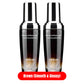 Parfum clasic Ulei esențial pentru îngrijirea părului