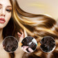 💇‍♀️ Tratament pentru păr fără clătire – Spray hrănitor✨💧