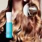 💇‍♀️ Tratament pentru păr fără clătire – Spray hrănitor✨💧