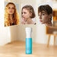 💇‍♀️ Tratament pentru păr fără clătire – Spray hrănitor✨💧