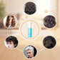 💇‍♀️ Tratament pentru păr fără clătire – Spray hrănitor✨💧