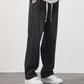 👖 Men's Loose Straight Jeans | Classic Fit, Easy to Style – Perfect for Commute, Casual & Weekend Wear ✨