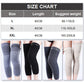 🔥🦵 Soft & Warm Faux Cashmere Knee Pads | Gentle Warmth – Cozy Support for Home & Outdoors ✨