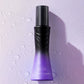🎁Cumpărați 1 și primiți 1 gratuit🎁De spray de îngrijire a părului răcoritor, neaderent, fără lipici, fără clătire💁‍♀️