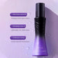 🎁Cumpărați 1 și primiți 1 gratuit🎁De spray de îngrijire a părului răcoritor, neaderent, fără lipici, fără clătire💁‍♀️