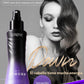 🎁Cumpărați 1 și primiți 1 gratuit🎁De spray de îngrijire a părului răcoritor, neaderent, fără lipici, fără clătire💁‍♀️