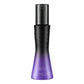 🎁Cumpărați 1 și primiți 1 gratuit🎁De spray de îngrijire a părului răcoritor, neaderent, fără lipici, fără clătire💁‍♀️
