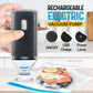 🔥2024 Bucătărie Vânzare fierbinte 49% OFF🔥 Bucătărie Vacuum Sealer Bag Set