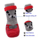 🔥 Cumpărați 1 set pentru 1 set gratuit 🐶 Pantofi impermeabili pentru animale de companie