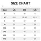 Rochie de moda high-end pentru femei cu fermoar lateral