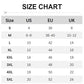 🎅 Vânzări de Xmas - 49% OFF 🎄 Sexy Knit Mini rochie cu mâneci lungi Batwing
