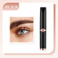 💄 Înlocuiește rimelul! Ondulator de gene cu încălzire pentru un look deschis și natural