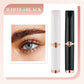 💄 Înlocuiește rimelul! Ondulator de gene cu încălzire pentru un look deschis și natural