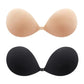🔥 Ofertă 1+1 GRATIS! 👙 Sutien adeziv push-up invizibil – fără bretele, fără griji!