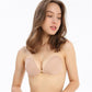 🔥 Ofertă 1+1 GRATIS! 👙 Sutien adeziv push-up invizibil – fără bretele, fără griji!