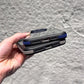 🔥2025 NEW SALES - 50% OFF🔥Magnetic Phone Case with Lens Bracket for iPhone Series