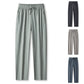 Ice Feel Quick Dry Athletic pantaloni casual