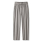 Ice Feel Quick Dry Athletic pantaloni casual