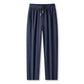 Ice Feel Quick Dry Athletic pantaloni casual