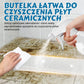 ✨Pousbo® Detergent pentru gresie și chit