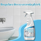 ✨Pousbo® Detergent pentru gresie și chit