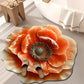 ✨3D Diatom Flower Diatom Absorbent Mat